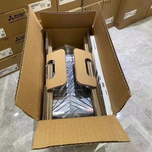 ซีรีส์ FR-F700 22kw 30kw 37kw FR-F740-22K-CHT1 FR-F740-30K-CHT1 FR-F740-37K-CHT1 - Product Image 5