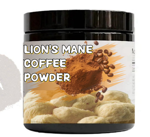 Травяная добавка Львиная Грива Грибная капсула OEM сервис Львы грива Грибная экстракт в порошковых Капсулах - Product Image 4