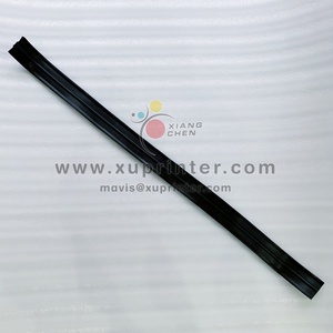 ถุงลมล้างผ้าคุณภาพสูง P9694252 แบบกดติด สำหรับอะไหล่เครื่องพิมพ์ออฟเซ็ต KBA 106 - Product Image 2