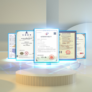 Özelleştirilmiş buhar göz maskesi eyemask rölyef tek kullanımlık kendinden ısıtma göz maskesi seyahat karartma uyku yama üreticisi - Product Image 4