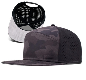 All'ingrosso, - Product Image 3