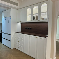 Services complets sur mesure pour toute la maison, du concept à l'installation, adaptés à votre style de vie