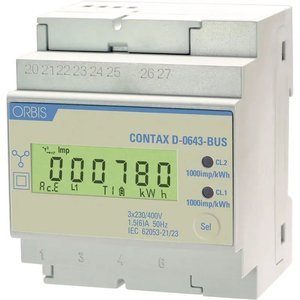 OB709600 - Orbis - Product Image 1