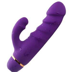 Hot Sell Classic Texture 10 Vibrations frequenzen Spielzeug für Frauen G-Punkt Vibrator Erwachsene Mini Bullet Vibratoren für Mädchen - Product Image 1