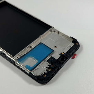 M30 <span class=keywords><strong>M21</strong></span> OLED Display cellulare Lcd per samsung <span class=keywords><strong>Galaxy</strong></span> M30 <span class=keywords><strong>M21</strong></span> sostituzione dello schermo - Product Image 4