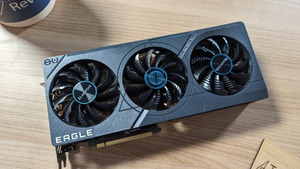 BIOS kép RTX 4070ti GPU cho kết xuất chuyên nghiệp & tăng tốc <span class=keywords><strong>CUDA</strong></span> - Product Image 5