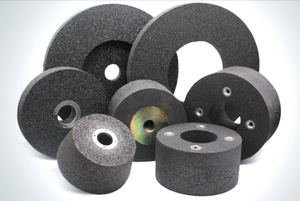 Meule ferroviaire Offre Spéciale pour les pièces <span class=keywords><strong>de</strong></span> broyeur ferroviaire <span class=keywords><strong>de</strong></span> travail <span class=keywords><strong>de</strong></span> meulage <span class=keywords><strong>de</strong></span> rail - Product Image 2