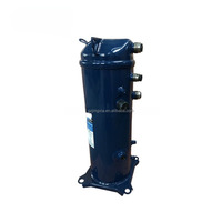 Pièces détachées pour conteneurs frigorifiques RSH105GR01 RSH105GB01 RSH105GA01 – Compresseur scroll de réfrigération 10HP