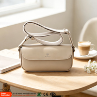 Sac à main d'été de luxe pour femme, tendance, en cuir PU, personnalisé, pas cher, pour femmes