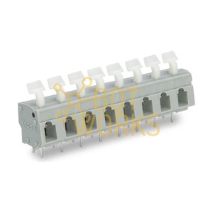 Wago 257552 - Nuovo - Product Image 1