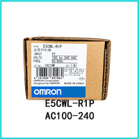 Modul Pengontrol Suhu Plc Pabrikan Asli 5cwl-r1p 100-240v Baru dan Asli Tersedia dalam Stok dengan Garansi Satu Tahun.