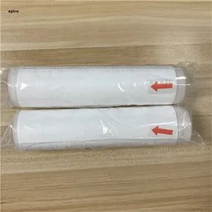 Cold Shrinkable Cable Attachment Silicone Rubber Cold Shrink Tube