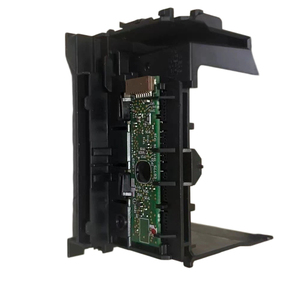 Carte de détection de cartouche WF 3720 compatible avec EPSON WF3721 WF4720 C5790a WF-4730 WF-4720 WF-3730 - Product Image 5