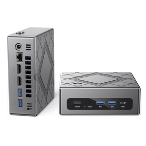 Empreintes digitales <span class=keywords><strong>Mini</strong></span> <span class=keywords><strong>PC</strong></span> CK12 Ordinateur <span class=keywords><strong>Intel</strong></span> <span class=keywords><strong>Intel</strong></span> <span class=keywords><strong>I5</strong></span> 1235U 1240P 12450H <span class=keywords><strong>8259U</strong></span> I7-10810U Triple Affichage SSD Win11 Pro <span class=keywords><strong>Mini</strong></span> <span class=keywords><strong>PC</strong></span> <span class=keywords><strong>Core</strong></span> I7 - Product Image 6