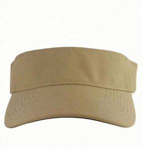 High Quality Dobby Style Oxford Dot Golf <b>Hat</b> with UV Protection Flexible Comfortable Stretch Fit Design Performance - Product Image 2