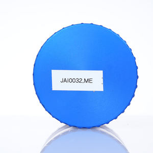 Good Selling Wholesale Tobacco <b>Grinder</b> Classic Different Color Aluminium Alloy <b>Herb</b> <b>Grinder</b> - Product Image 6