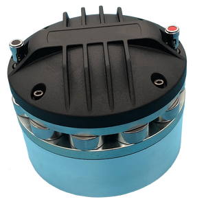 Titan-Hybrid-Kompressionstreiber mit Neodym-Motor - Product Image 2