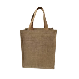 Sang Trọng Chất Lượng Cao Bông Vải Tote Túi Cho Công Việc Dây Đeo Dài Với Sling Cho Phụ Nữ Màu Xanh Hải Quân - Product Image 4