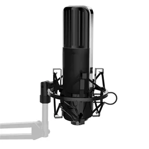 Оптовая продажа, Oem микрофон Gooseneck Xlr, микрофон для студийной записи голоса