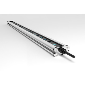 Barre lumineuse LED pour aquarium marin NEO Series Timer Blue Sky/Blue Plus/Reef Day, pour coraux marins LPS SPS, poissons d'aquarium - Product Image 5