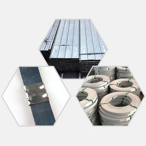 <span class=keywords><strong>Venta</strong></span> <span class=keywords><strong>de</strong></span> Fábrica FTL-S19/25/32 Máquina Separadora <span class=keywords><strong>de</strong></span> Flejes <span class=keywords><strong>de</strong></span> <span class=keywords><strong>Acero</strong></span> para Embalaje, Tensora y Selladora Neumática - Product Image 3