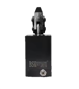 Nueva Palanca Original BSK HLC-MF25/32/40/50/63 - Product Image 2