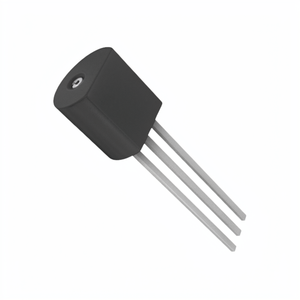 Authorized Distributor Components Electronic TL431AILPR Power Management (PMIC) TO 226 3, TO 92 3 Formed Leads - Product Image 1