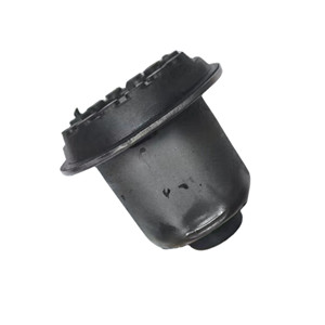 5131A9 513194 pièces de voiture revêtement d'<span class=keywords><strong>essieu</strong></span> arrière bloc de Suspension traverse pour Peugeot <span class=keywords><strong>206</strong></span> citroën C2 - Product Image 4