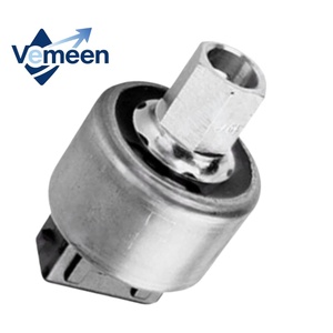 Interruttore di Pressione AC DENSO per OPEL <span class=keywords><strong>Astra</strong></span> F Cc Van Calibra a Combo 86 <span class=keywords><strong>05</strong></span> 90359991 1205077 29 30739 90359991 509668 - Product Image 6