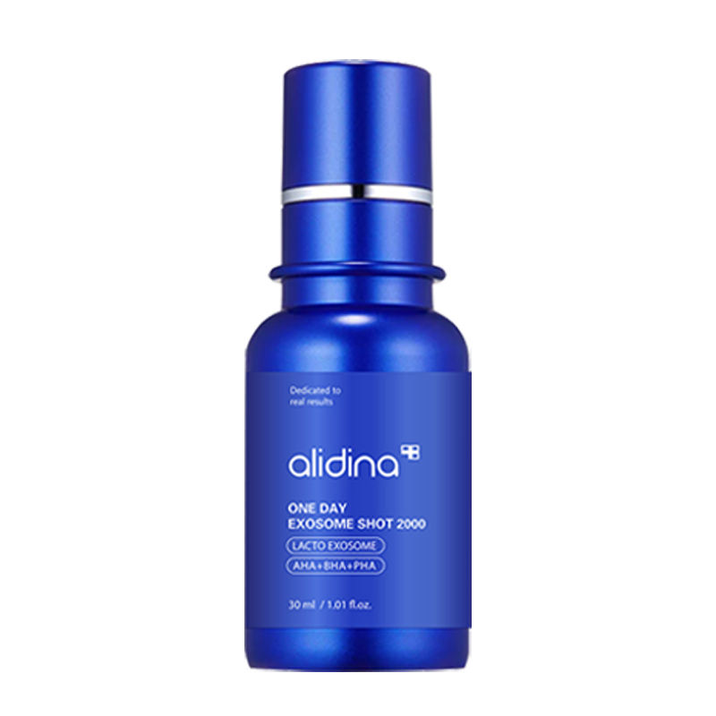 Exo Shot 2000 d'un jour (30 ml)