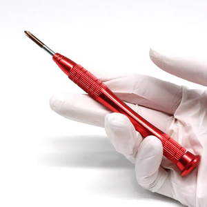 Precisione multiuso orologio strumento di riparazione di precisione <span class=keywords><strong>cacciavite</strong></span> di precisione di riparazione Mobile di precisione T2 <span class=keywords><strong>cacciavite</strong></span> strumento <span class=keywords><strong>per</strong></span> il telefono cellulare - Product Image 3