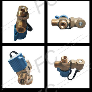 Fabricante Chino <span class=keywords><strong>de</strong></span> Piezas <span class=keywords><strong>de</strong></span> Motor CNG, Válvula <span class=keywords><strong>de</strong></span> Recarga CNG/LPG T2H <span class=keywords><strong>de</strong></span> 11.3mm 12.7mm, Válvulas <span class=keywords><strong>de</strong></span> Llenado <span class=keywords><strong>de</strong></span> GNC <span class=keywords><strong>para</strong></span> Automóviles - Product Image 4