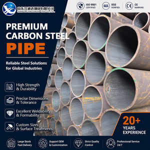 ท่อเหล็กกล้าคาร์บอนความแม่นยำสูง API 5L Gr.B A283 Gr.C เคลือบ 3PE ขนาด 60.3 มม. หนา 3 มม. มาตรฐาน JIS G3454 สำหรับโครงการวิศวกรรม - Product Image 1