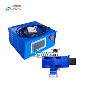 Oscillateur de soudage automatique de type linéaire pour machine à souder <span class=keywords><strong>TIG</strong></span> <span class=keywords><strong>MIG</strong></span> <span class=keywords><strong>MAG</strong></span> - Product Image 4