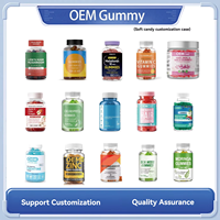 Capsules de Probiotiques pour Femmes Adultes, 60 Comprimés, Complément Alimentaire Naturel pour la Santé Intestinale, Vente en Gros Usine, Offre Spéciale
