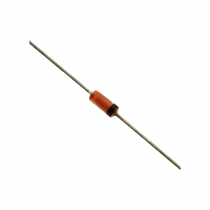 DO-204AH, DO-35, Axial Manufacturer Channel Buy Online Electronic Components 1N4118 (DO35) Diodes - Product Image 1