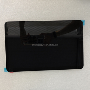 Tout nouvel écran LCD expédition rapide G133HAT02.1 G133HAT02.2 G133HAT03.0 G133HAT04.0 - Product Image 2