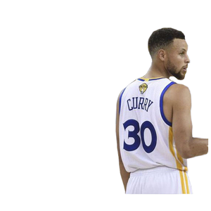 2025 Çok Satan Nefes Alabilen Hızlı Kuruyan Kolsuz Basketbol Forması Özel OEM Dijital Baskı Takım Üniformaları Baskılı Minimum Sipariş Adedi 50 Adet - Product Image 3
