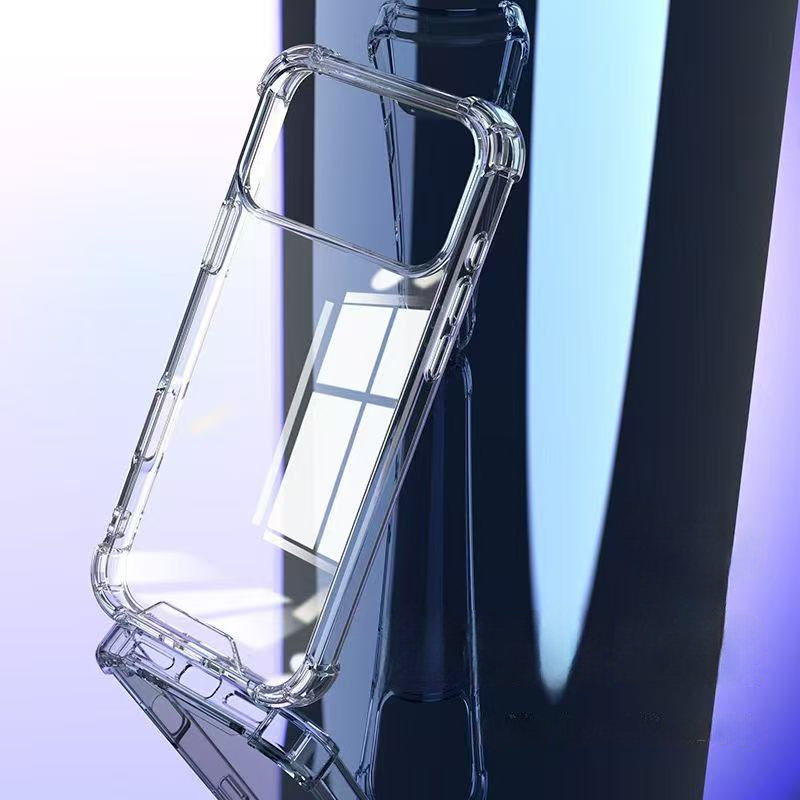 โปร่งใส