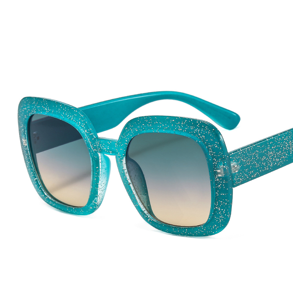 Vert