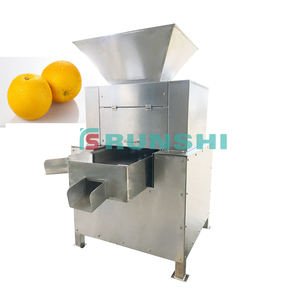 Extracteur manuel pour <span class=keywords><strong>jus</strong></span> citron et <span class=keywords><strong>Orange</strong></span>, Machine à presser, presse-agrumes, <span class=keywords><strong>Orange</strong></span>, à bas <span class=keywords><strong>prix</strong></span> - Product Image 5