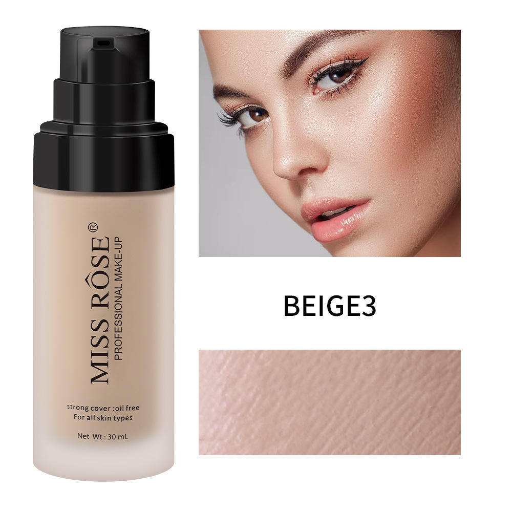 BEIGE3