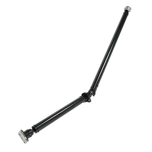 Ensemble d'hélice d'arbre de transmission arrière 65-2003 pour Ford Explorer Taurus Lincoln Mks Mercury OE:8G1Z4R602B 2011-2015. - Product Image 2