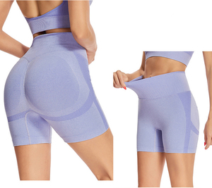 Шорты для подтяжки ягодиц - Product Image 3