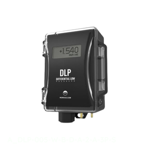 Distribuidor autorizado <span class=keywords><strong>SENSOR</strong></span> 0,18 PSID 1/4 ".02A A Transductores de sensores de presión A/<span class=keywords><strong>2</strong></span>. <span class=keywords><strong>2</strong></span>. - Product Image 1