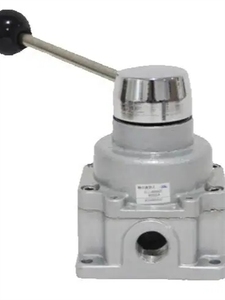 เจฟเฟตต์ K34R8A-L6-D KR88 86Y Y 810 8Y 8 - Product Image 2