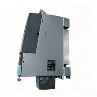 6FC5373-0AA00-0AA2  6fc5373-0aa00-0aa2  para Siemens SINUMERIK 840D Sl NCU 730.2 Unidad de Control Nueva Original