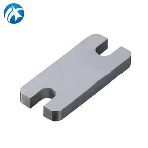 Nhà Máy Giá Của <span class=keywords><strong>Tungsten</strong></span> Đồng Hợp Kim Điện Tử Vật Liệu Đóng Gói Và Tản Nhiệt - Product Image 6