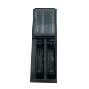 Módulo TM3DI32K TM3 - Entrada de 32 Puntos, Terminal HE10, Nuevo, Garantía Original, Se Puede Proporcionar a Instituciones Profesionales para Pruebas - Product Image 5