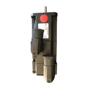 มอเตอร์ไฟฟ้ากระแสสลับสำหรับหุ่นยนต์ 1FK7101-5AZ91-1ZZ9-ZS06 - Product Image 2